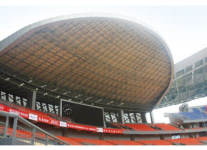 抚顺螺栓球网架定制